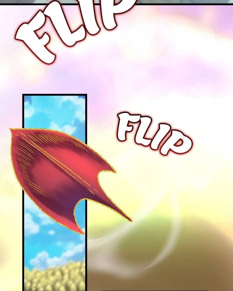 Read Another Typical Fantasy Romance chapter 92 image 31 on Lezhin