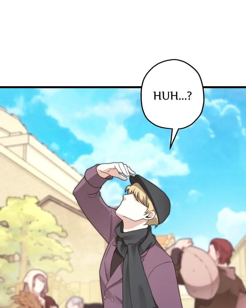 Read Another Typical Fantasy Romance chapter 92 image 33 on Lezhin