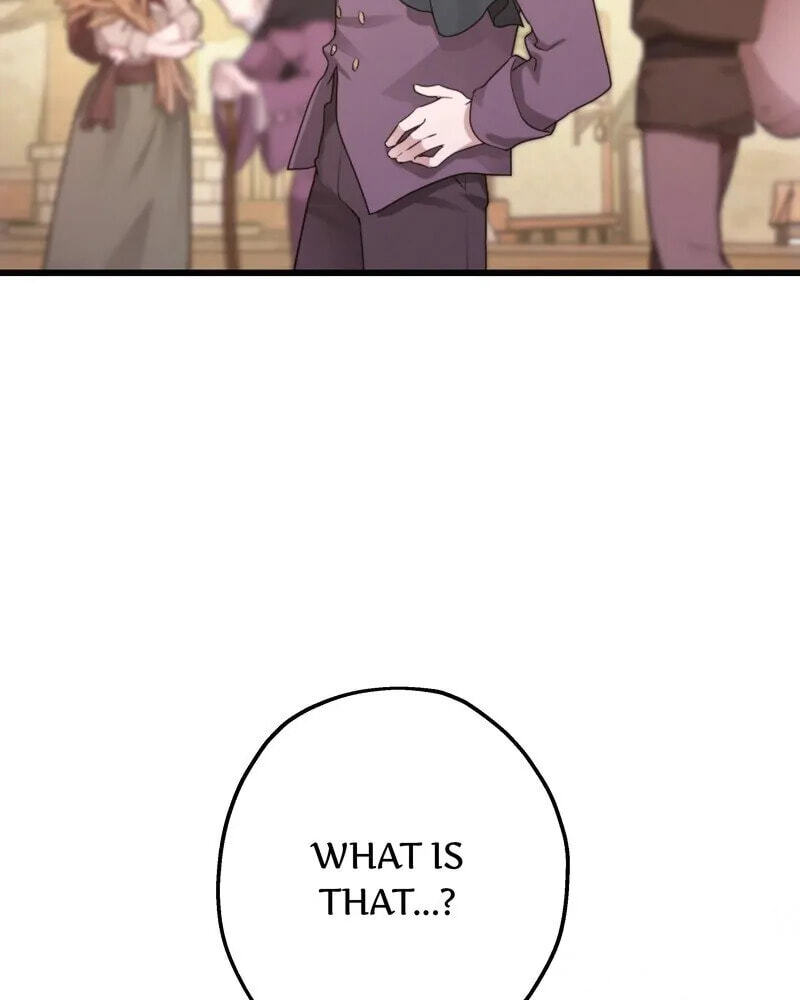 Read Another Typical Fantasy Romance chapter 92 image 34 on Lezhin