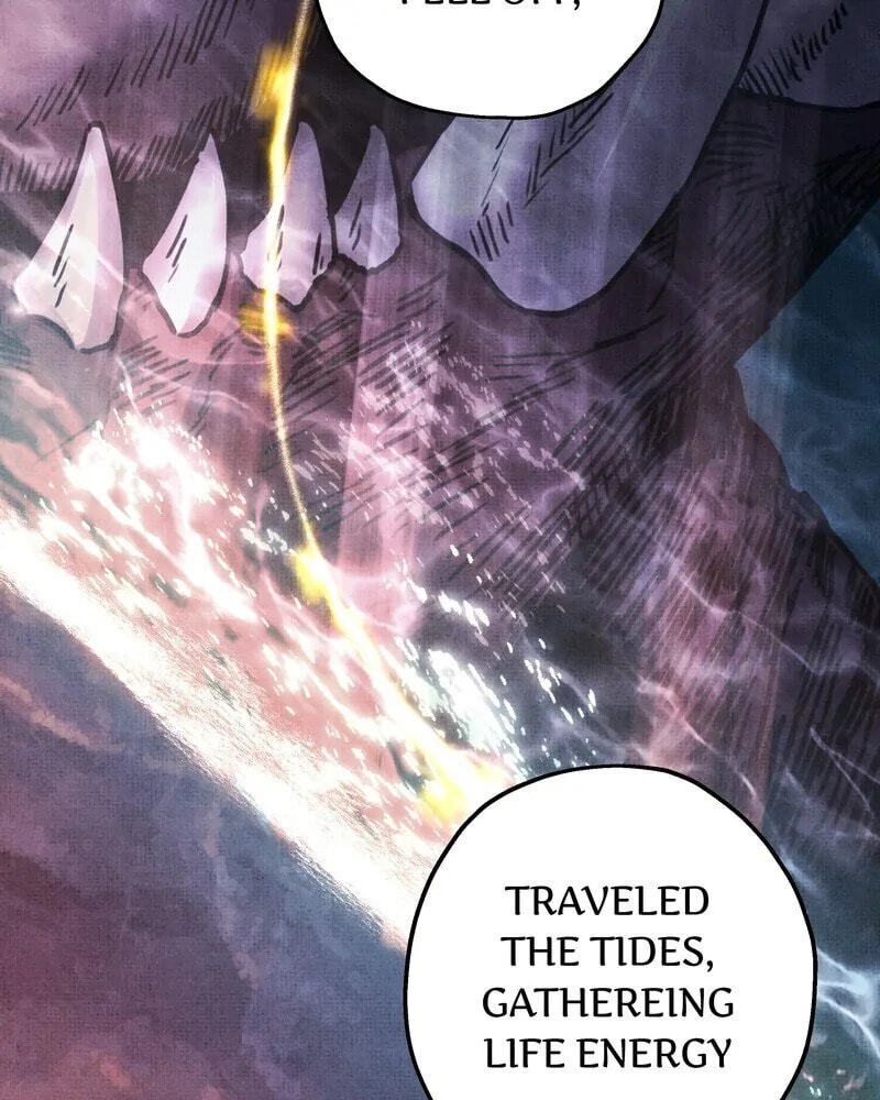 Read Another Typical Fantasy Romance chapter 92 image 4 on Lezhin