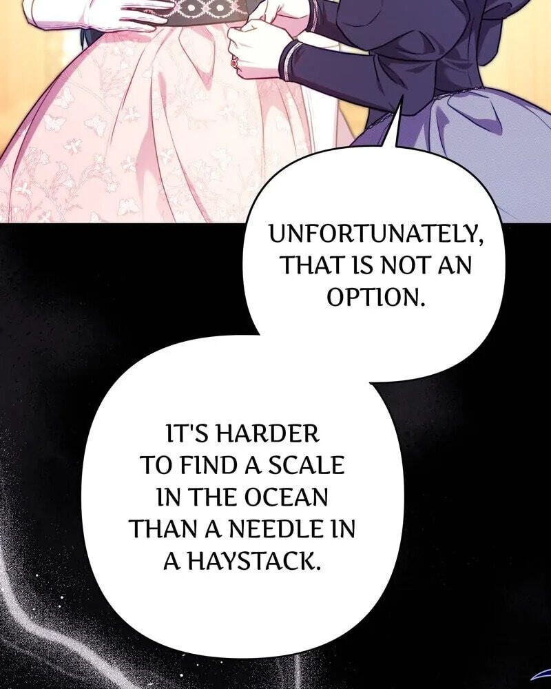 Read Another Typical Fantasy Romance chapter 92 image 40 on Lezhin