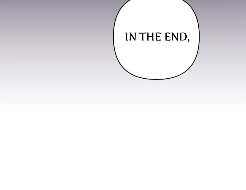 Read Another Typical Fantasy Romance chapter 92 image 43 on Lezhin