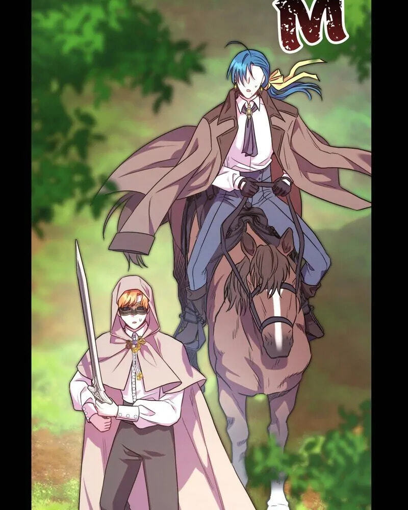 Read Another Typical Fantasy Romance chapter 92 image 49 on Lezhin