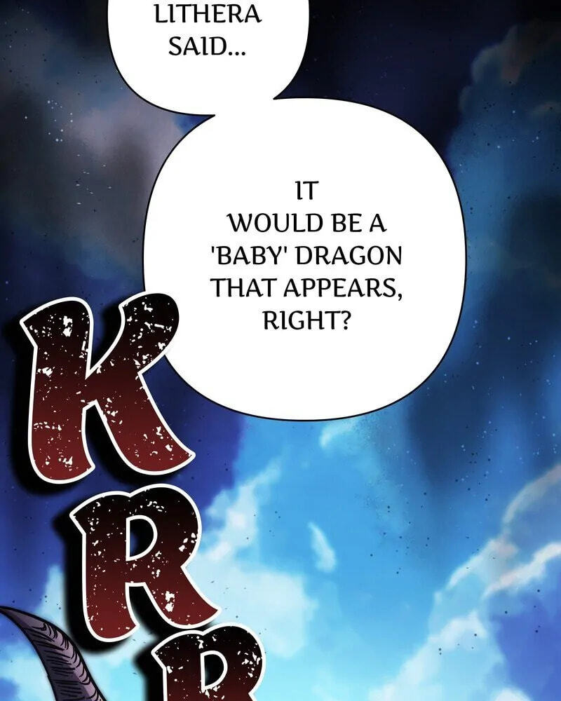 Read Another Typical Fantasy Romance chapter 92 image 51 on Lezhin