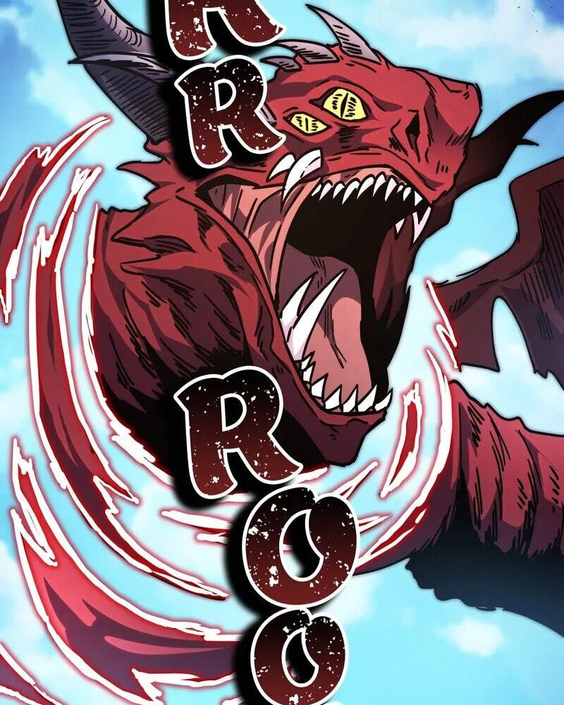 Read Another Typical Fantasy Romance chapter 92 image 52 on Lezhin