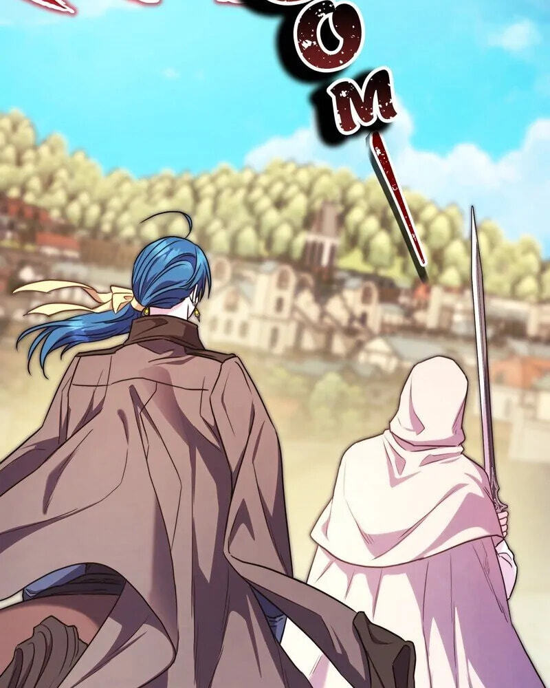Read Another Typical Fantasy Romance chapter 92 image 53 on Lezhin