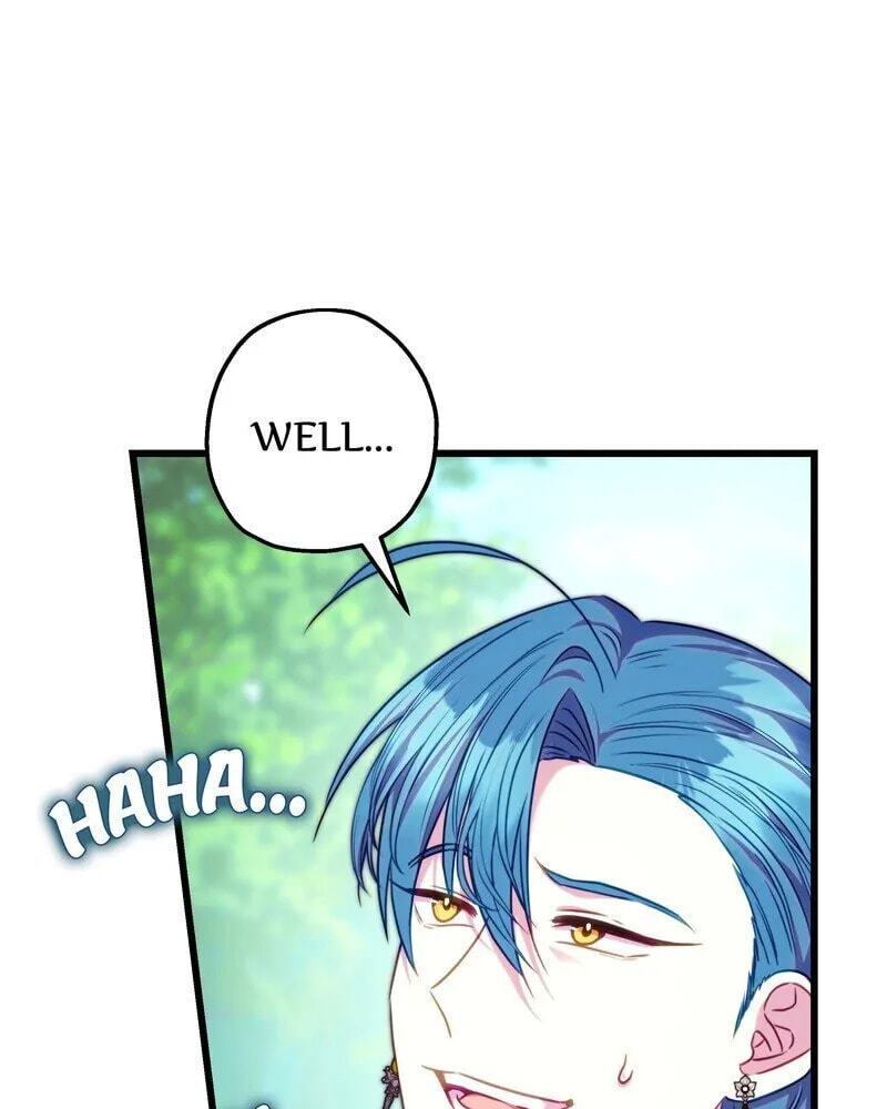 Read Another Typical Fantasy Romance chapter 92 image 55 on Lezhin