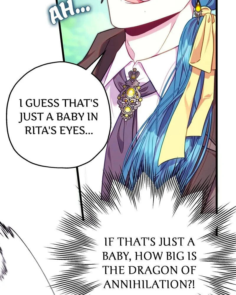 Read Another Typical Fantasy Romance chapter 92 image 56 on Lezhin