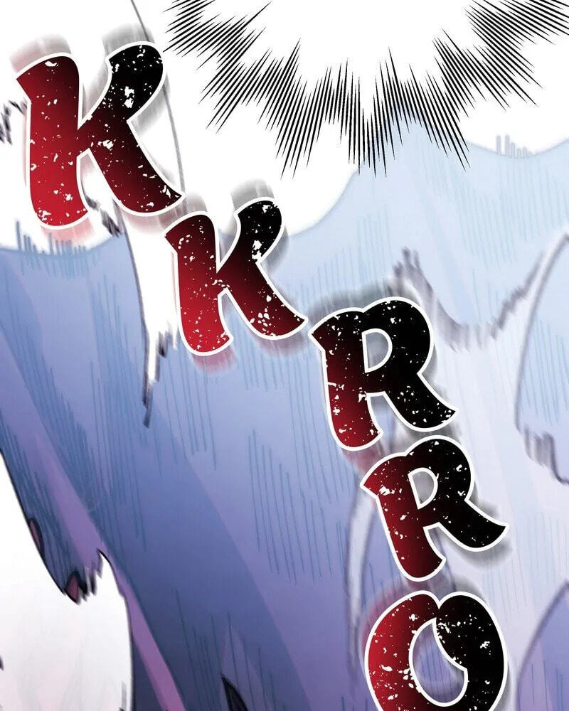 Read Another Typical Fantasy Romance chapter 92 image 57 on Lezhin