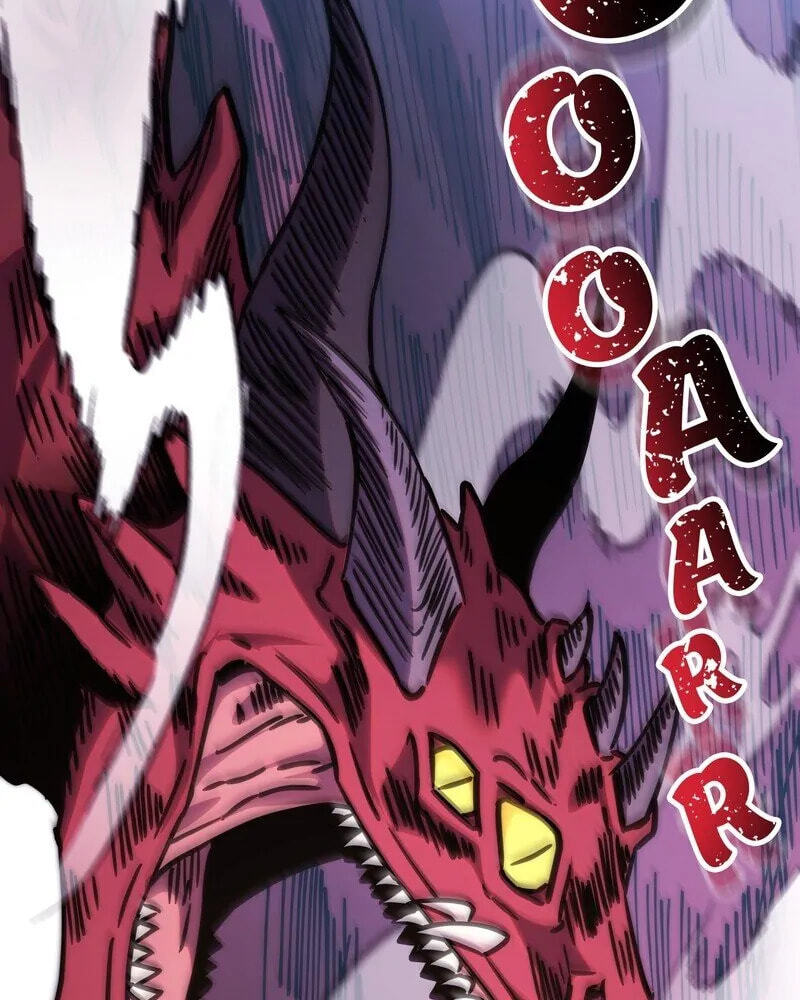 Read Another Typical Fantasy Romance chapter 92 image 58 on Lezhin