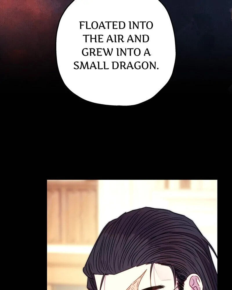 Read Another Typical Fantasy Romance chapter 92 image 6 on Lezhin