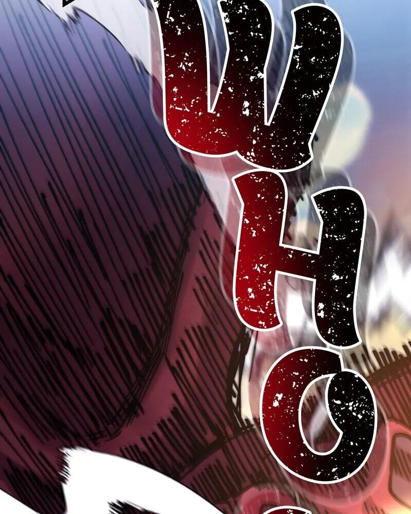Read Another Typical Fantasy Romance chapter 92 image 62 on Lezhin