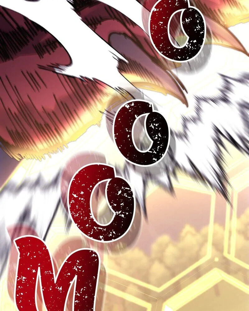 Read Another Typical Fantasy Romance chapter 92 image 63 on Lezhin