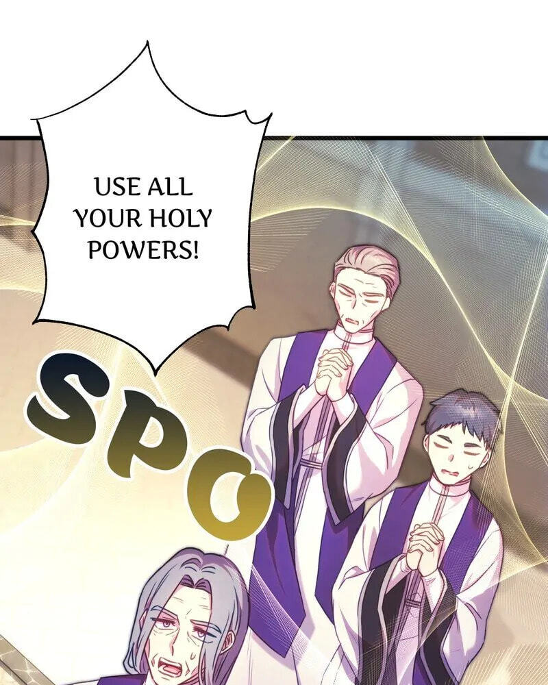Read Another Typical Fantasy Romance chapter 92 image 66 on Lezhin