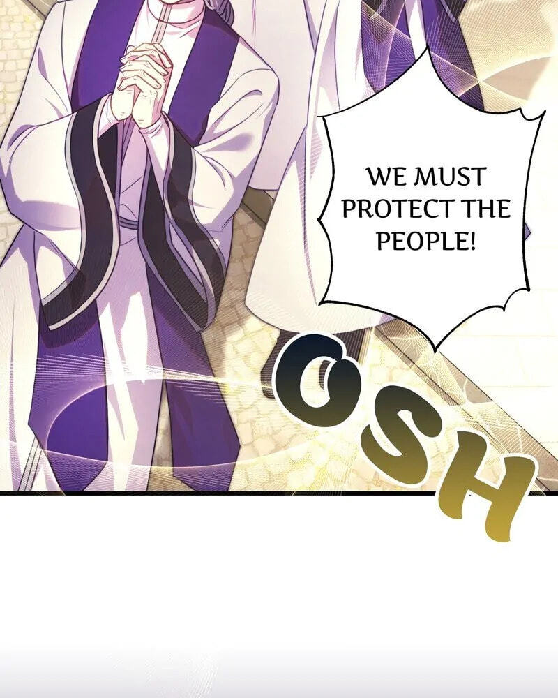 Read Another Typical Fantasy Romance chapter 92 image 67 on Lezhin