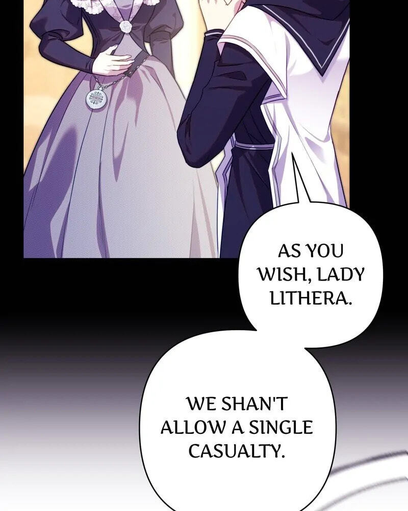 Read Another Typical Fantasy Romance chapter 92 image 69 on Lezhin