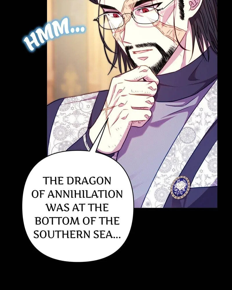 Read Another Typical Fantasy Romance chapter 92 image 7 on Lezhin