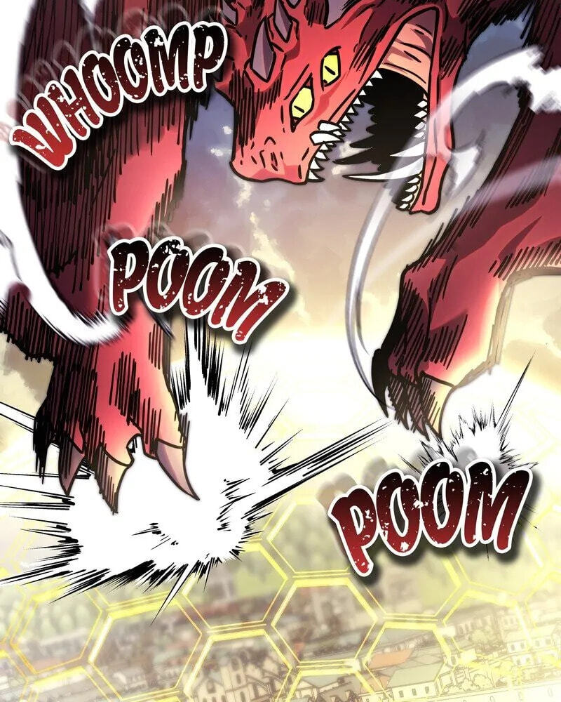 Read Another Typical Fantasy Romance chapter 92 image 71 on Lezhin