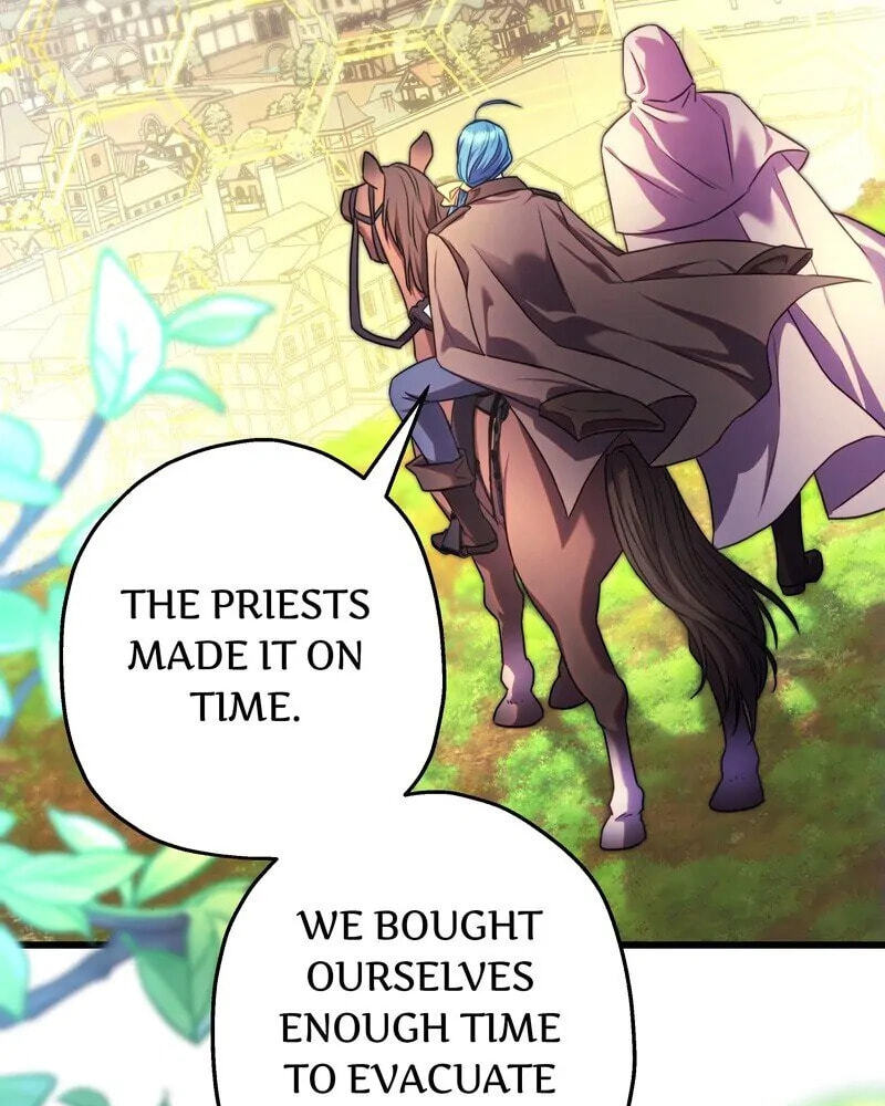 Read Another Typical Fantasy Romance chapter 92 image 72 on Lezhin