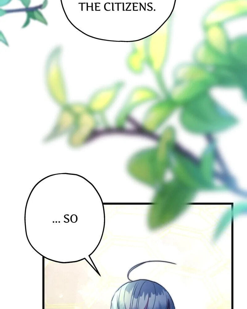 Read Another Typical Fantasy Romance chapter 92 image 73 on Lezhin
