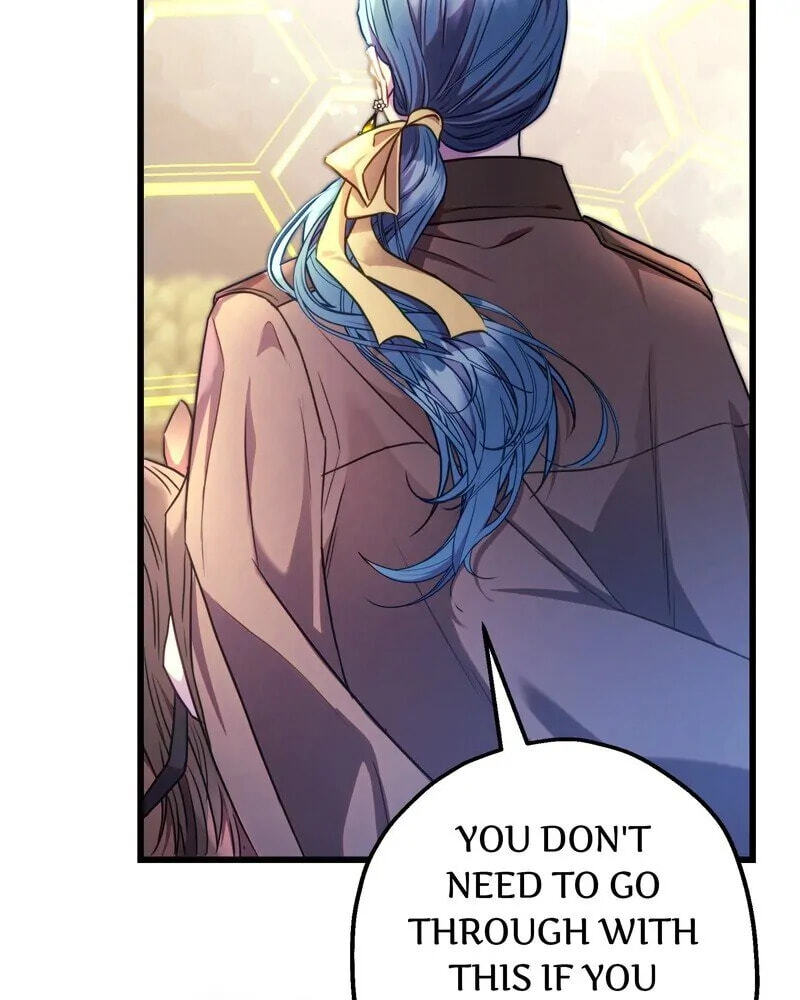 Read Another Typical Fantasy Romance chapter 92 image 74 on Lezhin
