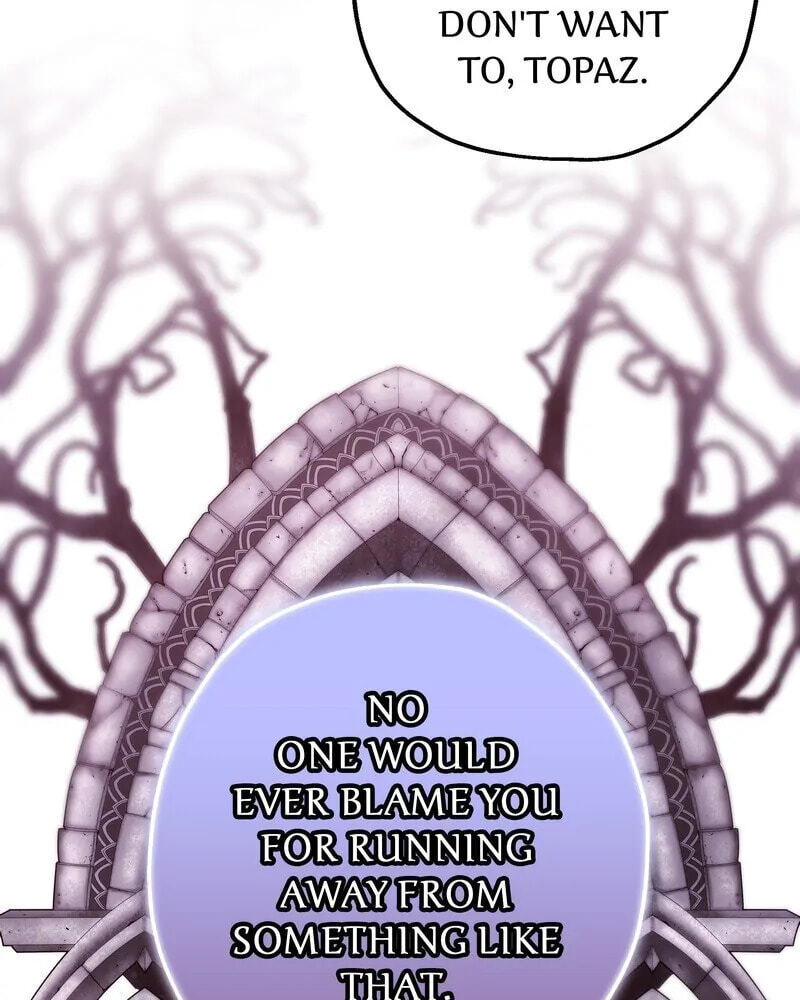 Read Another Typical Fantasy Romance chapter 92 image 75 on Lezhin