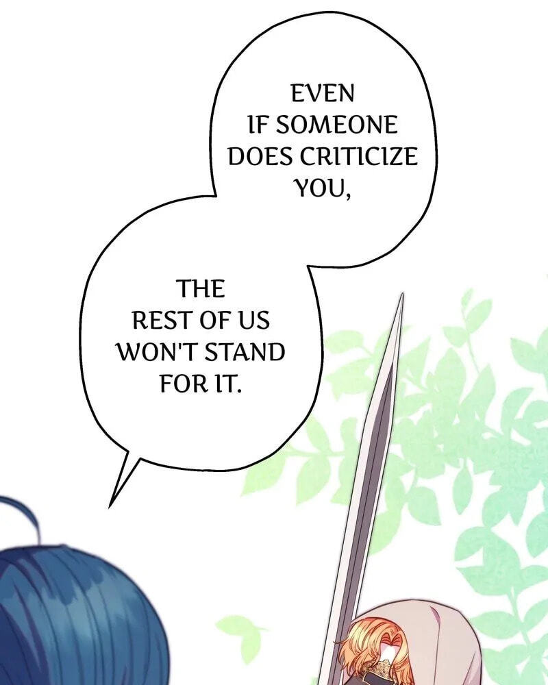 Read Another Typical Fantasy Romance chapter 92 image 77 on Lezhin