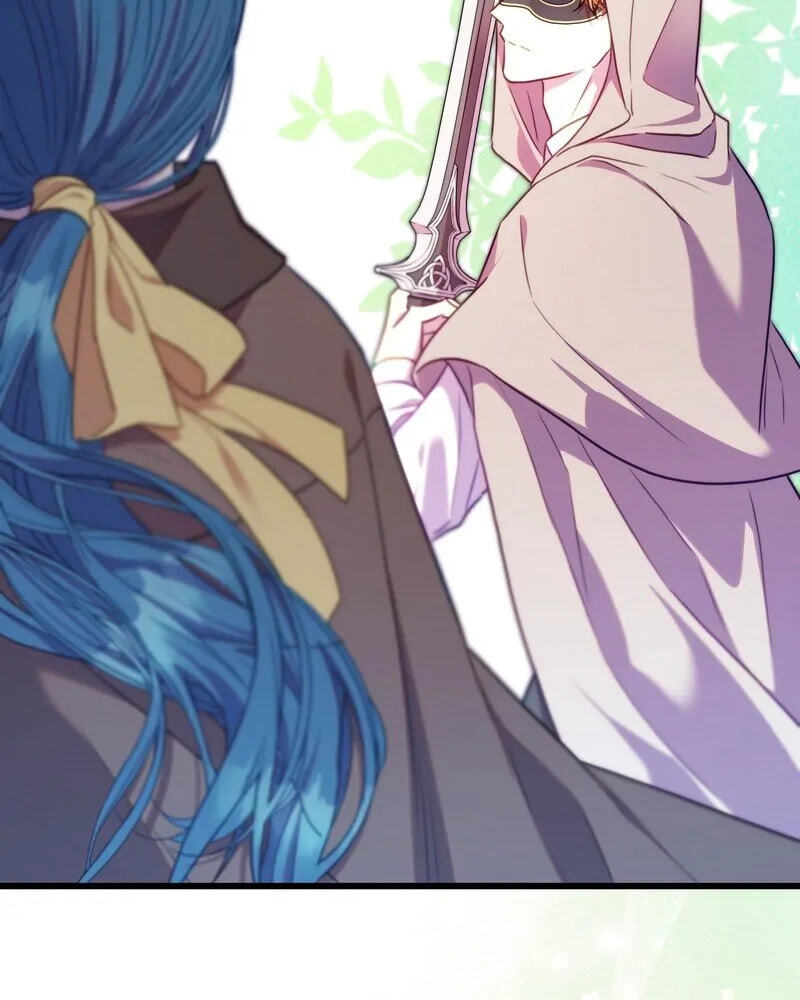Read Another Typical Fantasy Romance chapter 92 image 78 on Lezhin