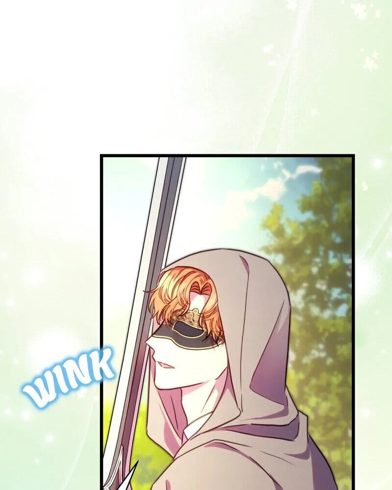 Read Another Typical Fantasy Romance chapter 92 image 79 on Lezhin
