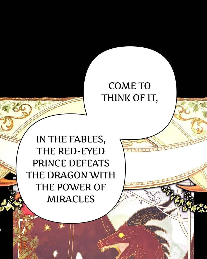 Read Another Typical Fantasy Romance chapter 92 image 8 on Lezhin