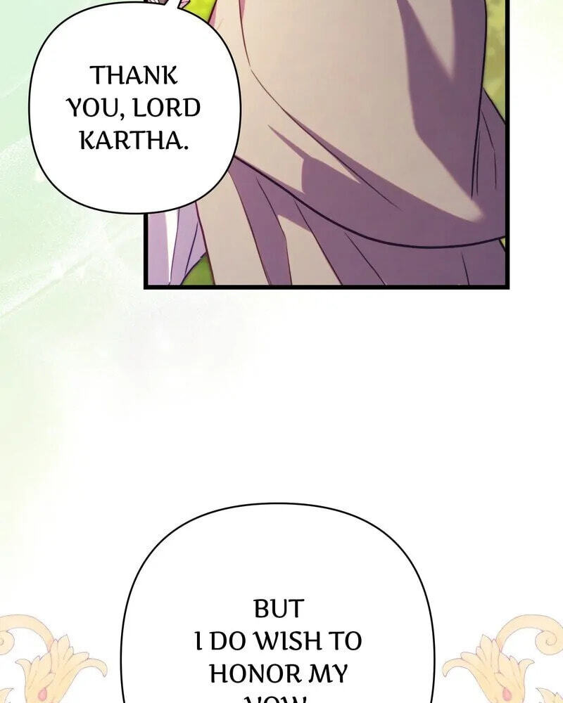 Read Another Typical Fantasy Romance chapter 92 image 80 on Lezhin
