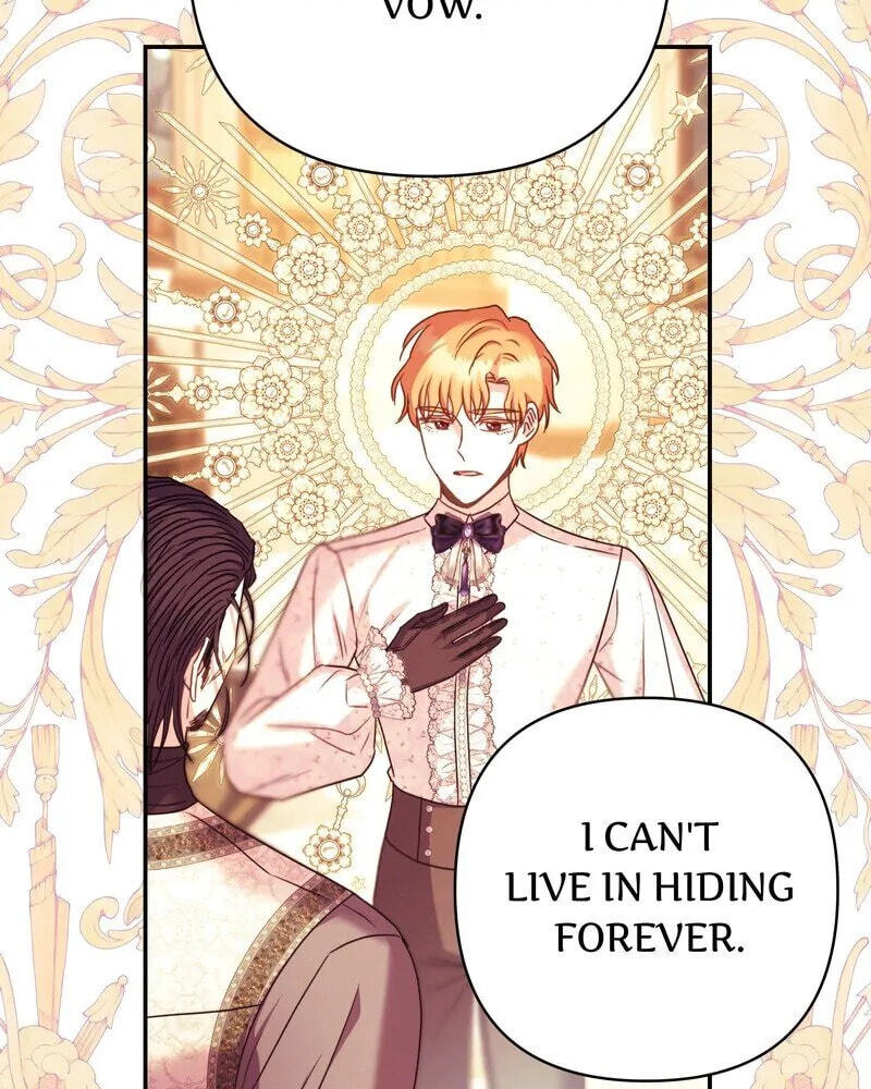 Read Another Typical Fantasy Romance chapter 92 image 81 on Lezhin