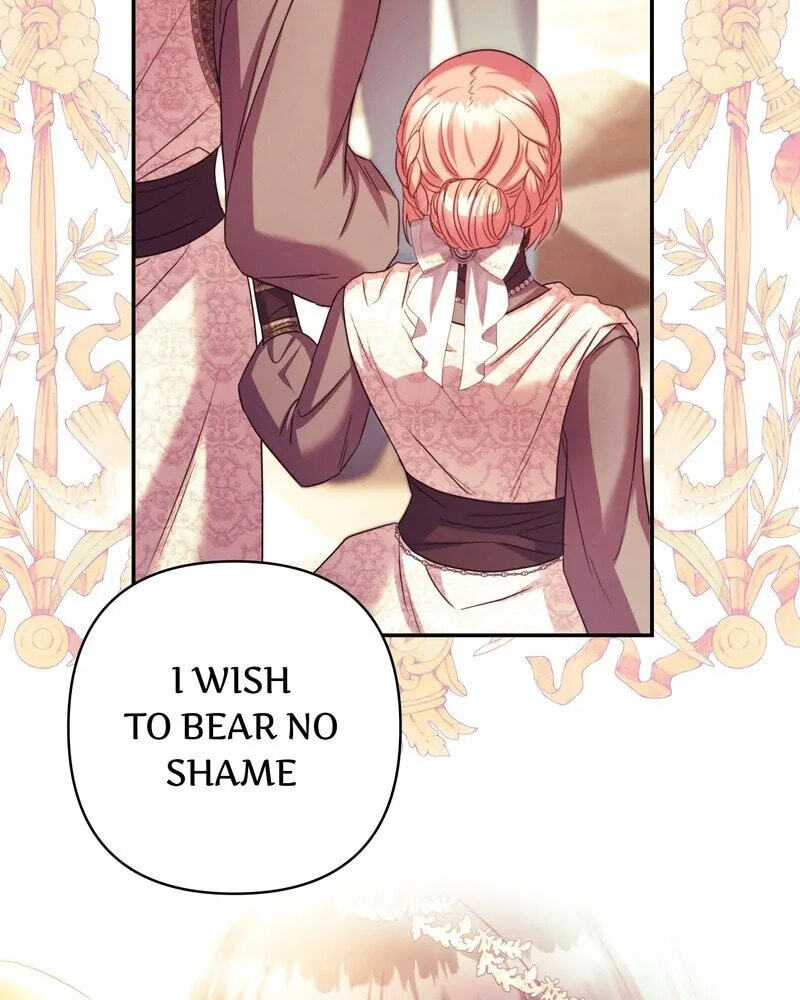 Read Another Typical Fantasy Romance chapter 92 image 82 on Lezhin