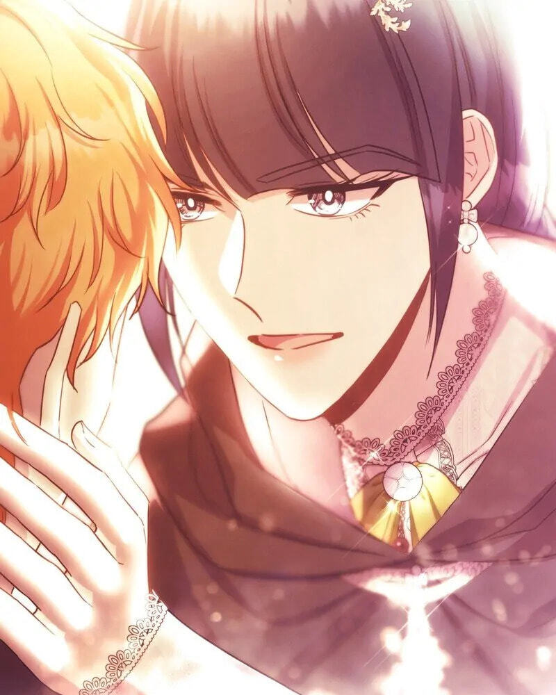Read Another Typical Fantasy Romance chapter 92 image 83 on Lezhin