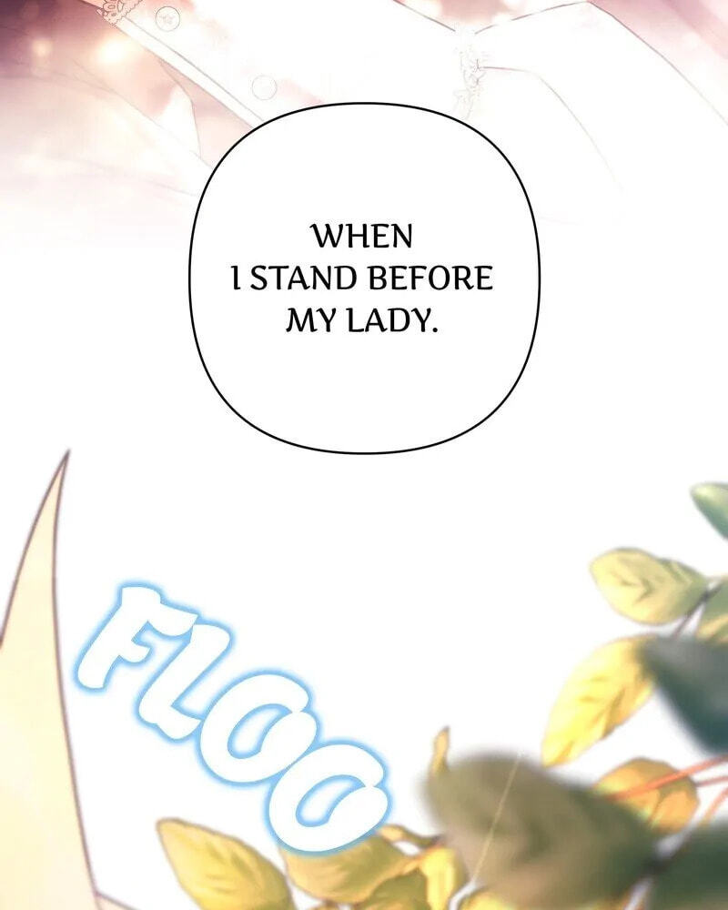 Read Another Typical Fantasy Romance chapter 92 image 84 on Lezhin