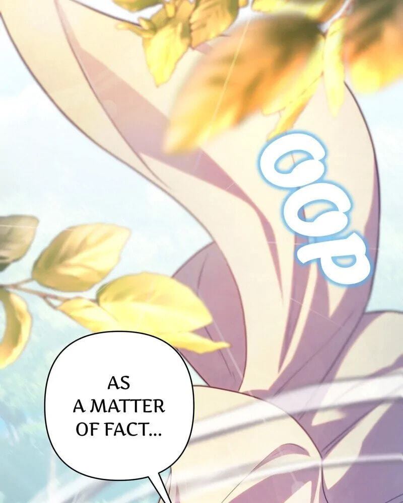 Read Another Typical Fantasy Romance chapter 92 image 85 on Lezhin