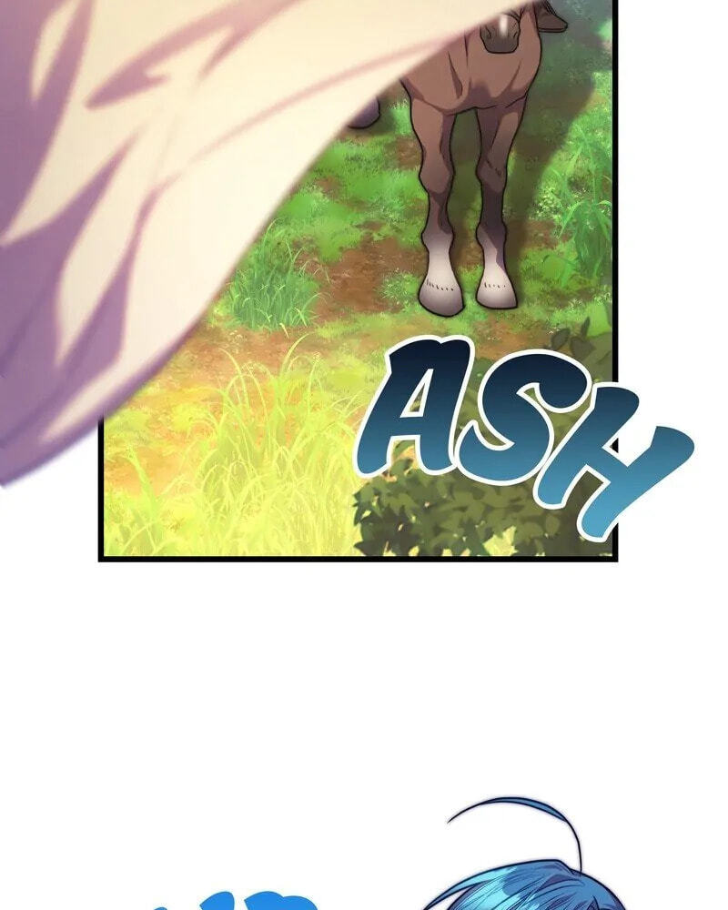Read Another Typical Fantasy Romance chapter 92 image 89 on Lezhin