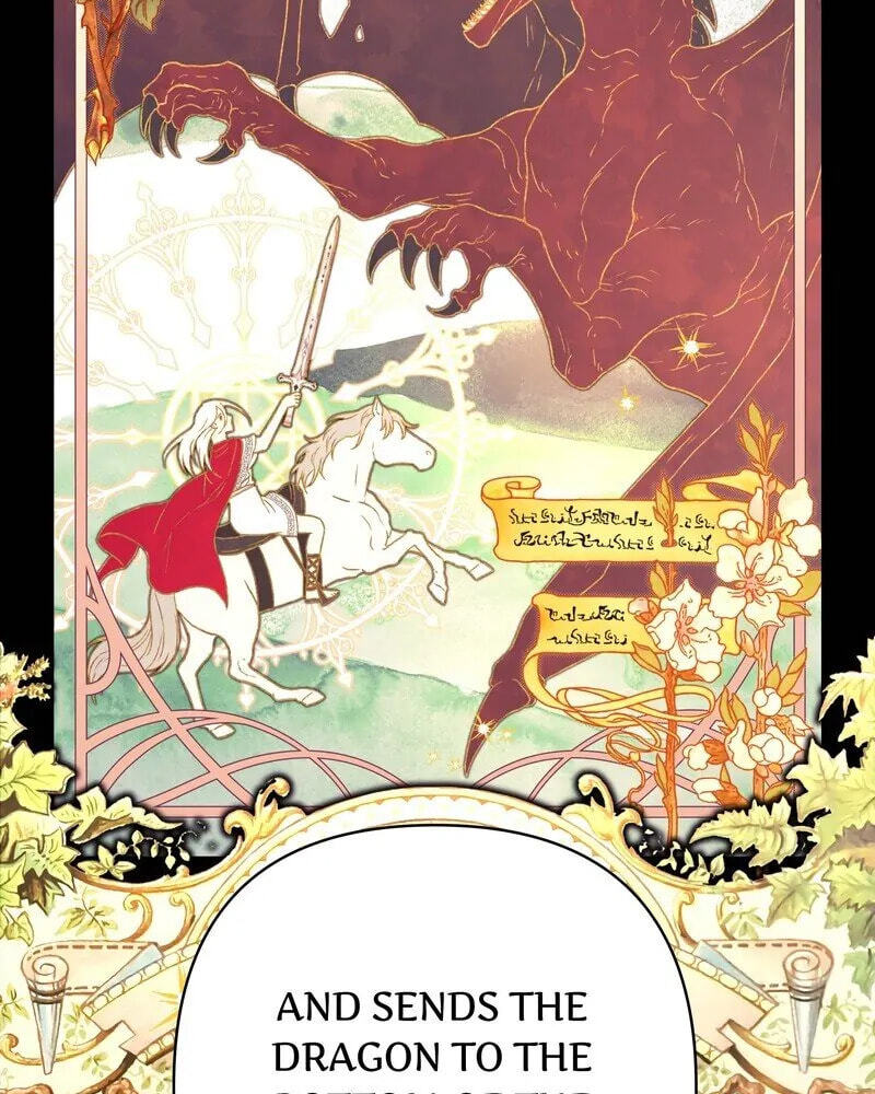 Read Another Typical Fantasy Romance chapter 92 image 9 on Lezhin