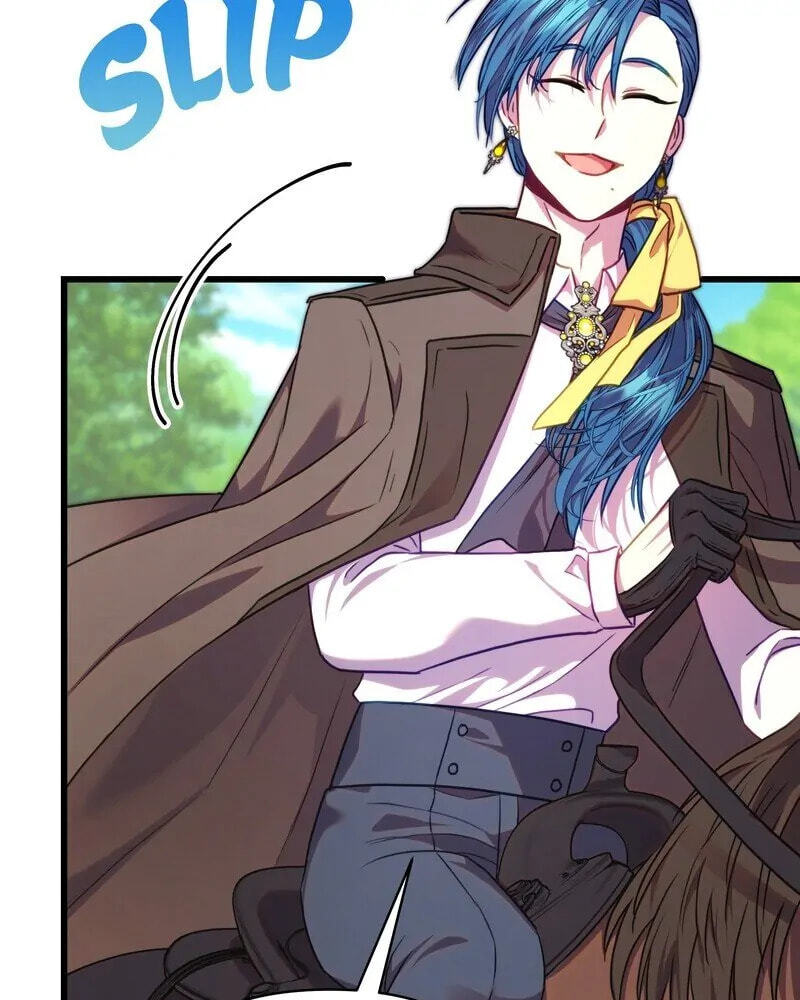 Read Another Typical Fantasy Romance chapter 92 image 90 on Lezhin