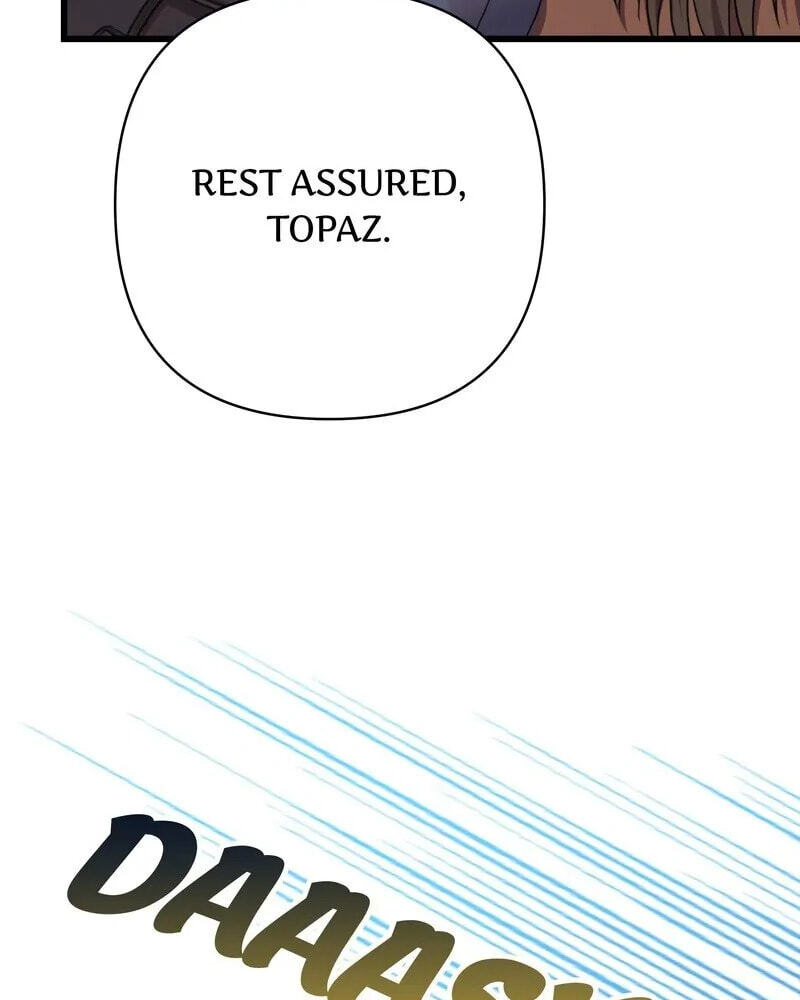 Read Another Typical Fantasy Romance chapter 92 image 91 on Lezhin