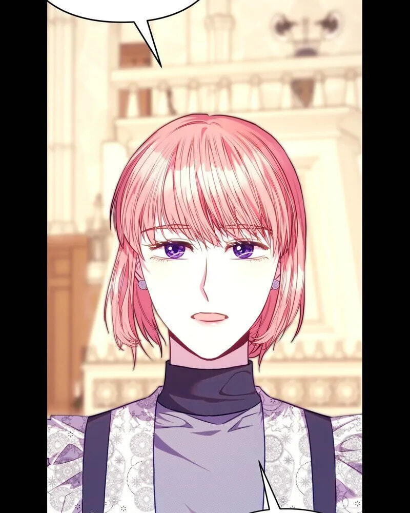 Read Another Typical Fantasy Romance chapter 92 image 93 on Lezhin