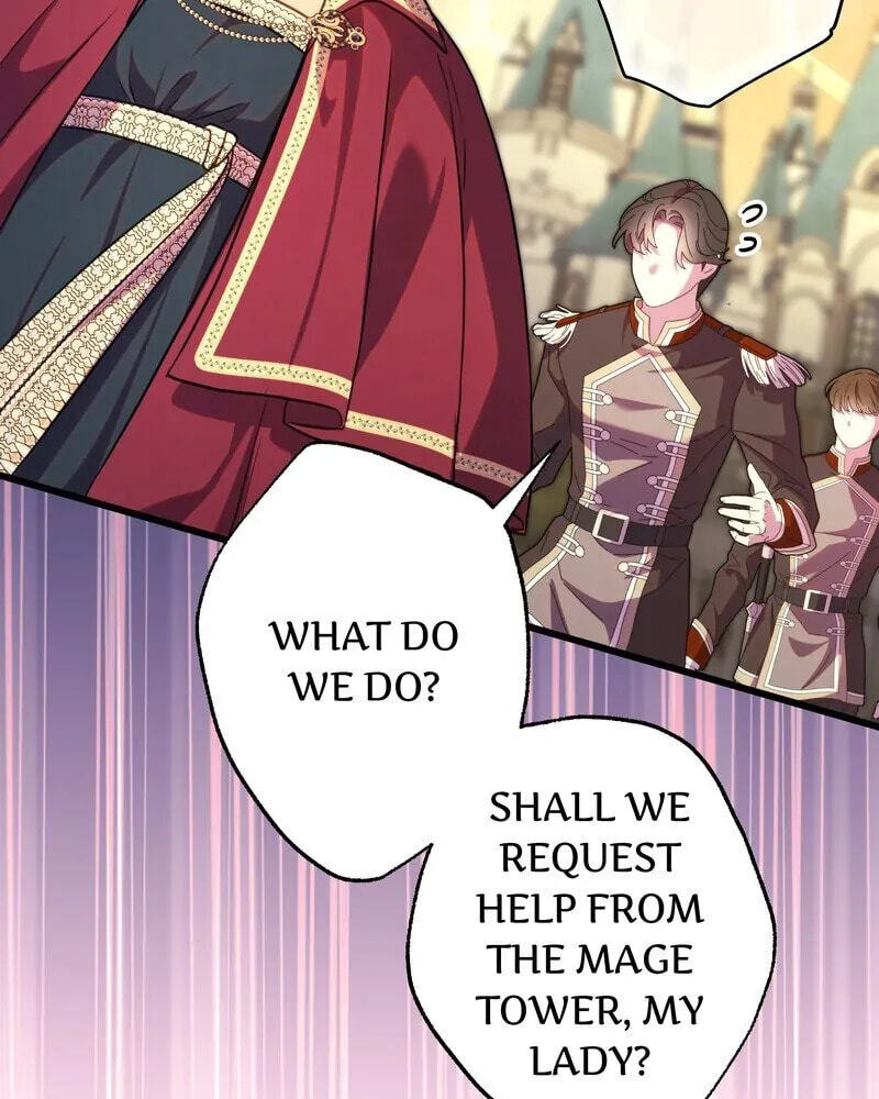 Read Another Typical Fantasy Romance chapter 92 image 96 on Lezhin