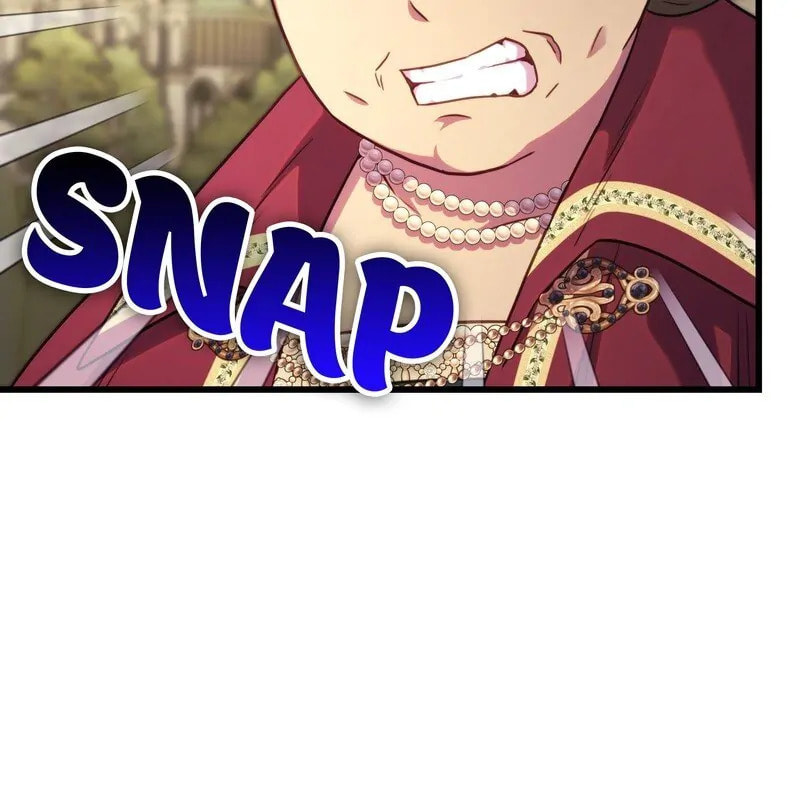 Read Another Typical Fantasy Romance chapter 92 image 98 on Lezhin