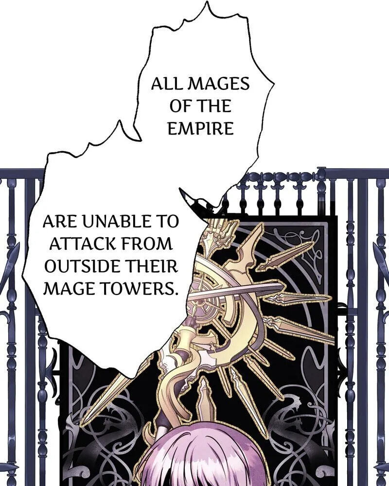 Read Another Typical Fantasy Romance chapter 92 image 99 on Lezhin