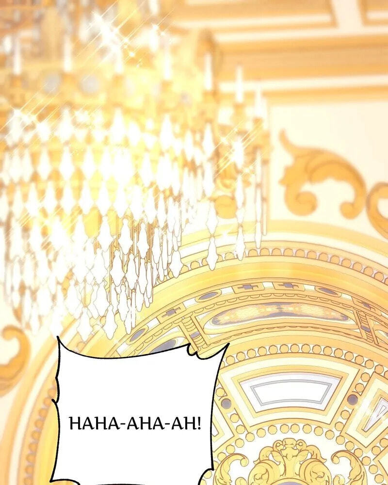 Read Another Typical Fantasy Romance chapter 93 image 0 on Lezhin