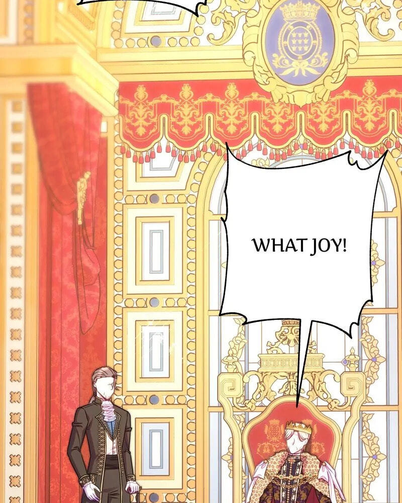 Read Another Typical Fantasy Romance chapter 93 image 1 on Lezhin