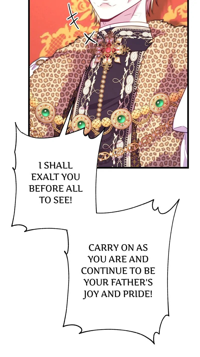 Read Another Typical Fantasy Romance chapter 93 image 10 on Lezhin