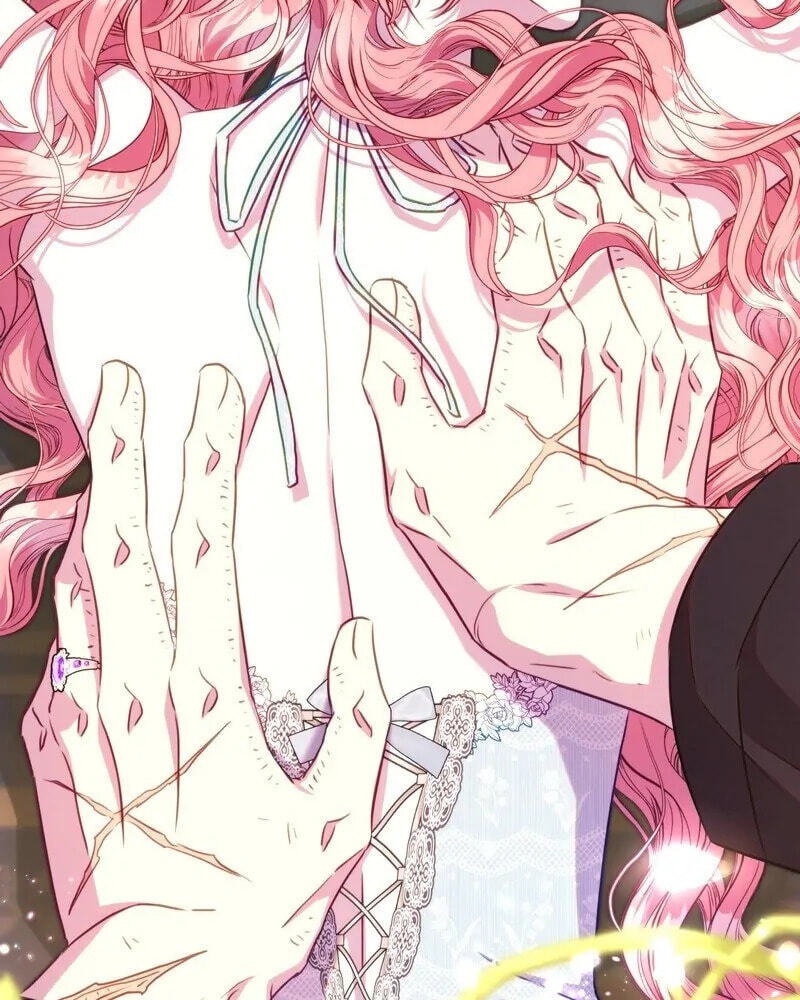 Read Another Typical Fantasy Romance chapter 93 image 100 on Lezhin