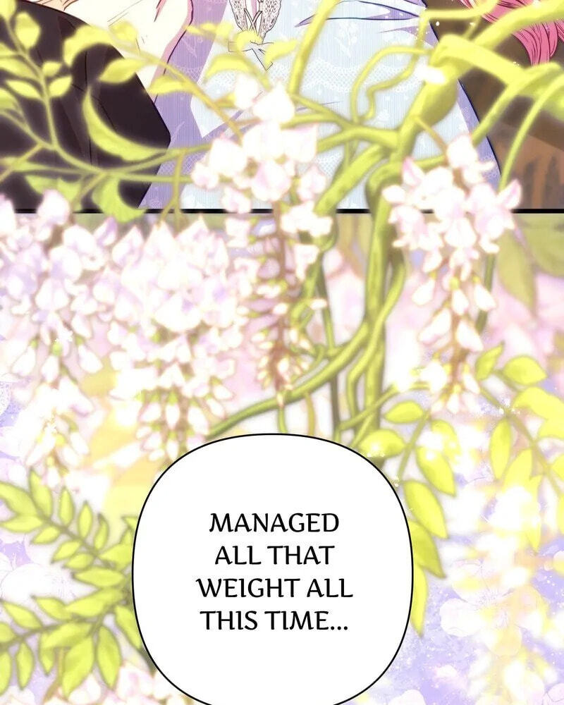 Read Another Typical Fantasy Romance chapter 93 image 101 on Lezhin
