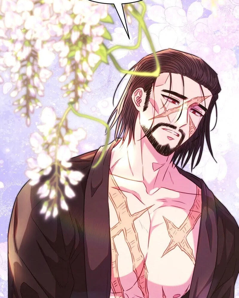 Read Another Typical Fantasy Romance chapter 93 image 102 on Lezhin